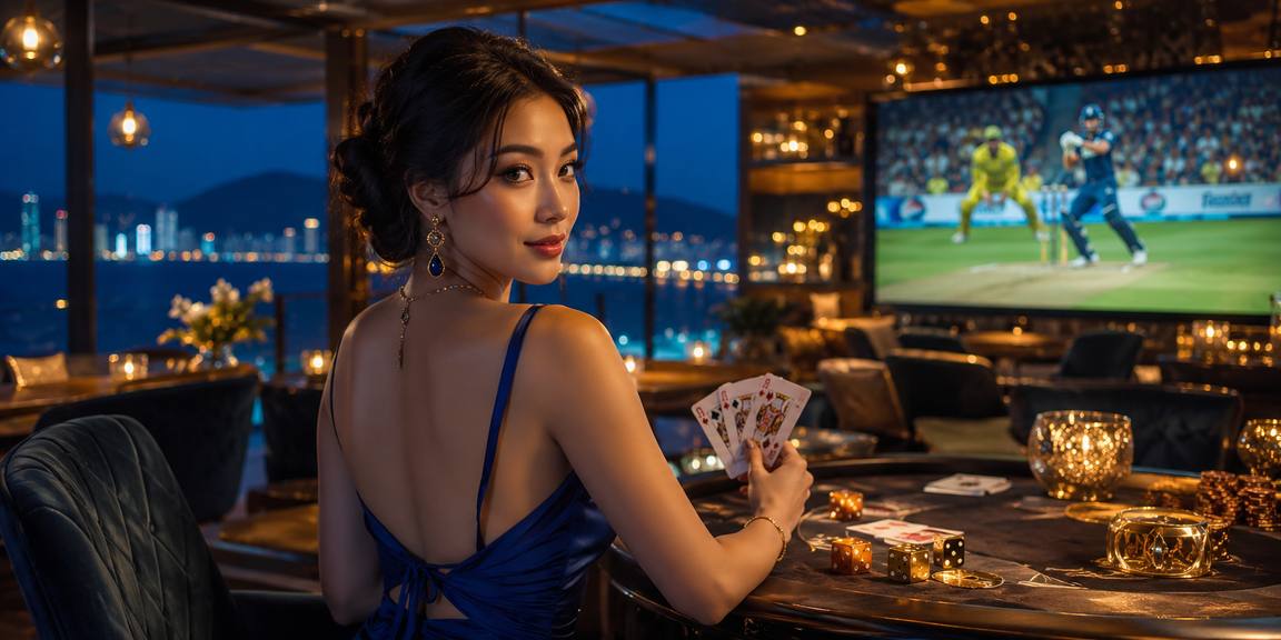 c6h12o2 Live Casino