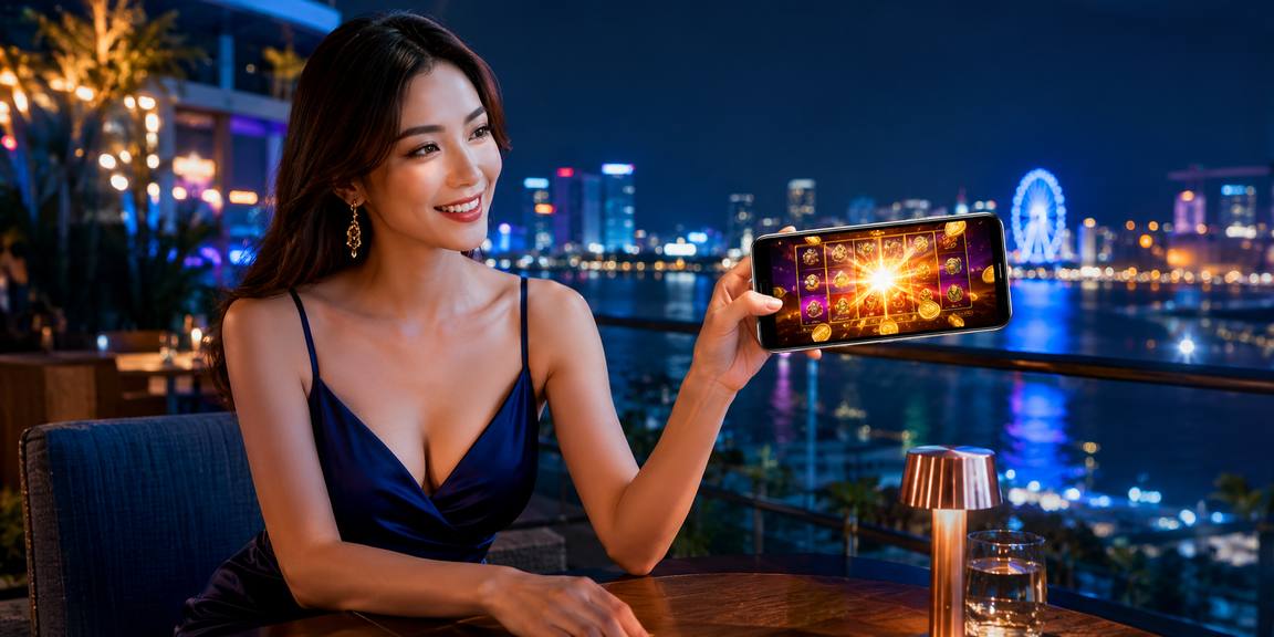 c6h12o2 Live Roulette với dealer thật và phòng chơi đa dạng