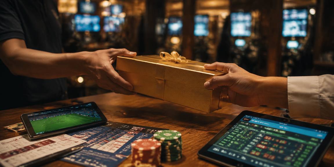 c6h12o2 Slot, live tables và betslip luôn sẵn sàng trong túi